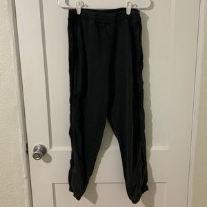 Aerie Sweatpants